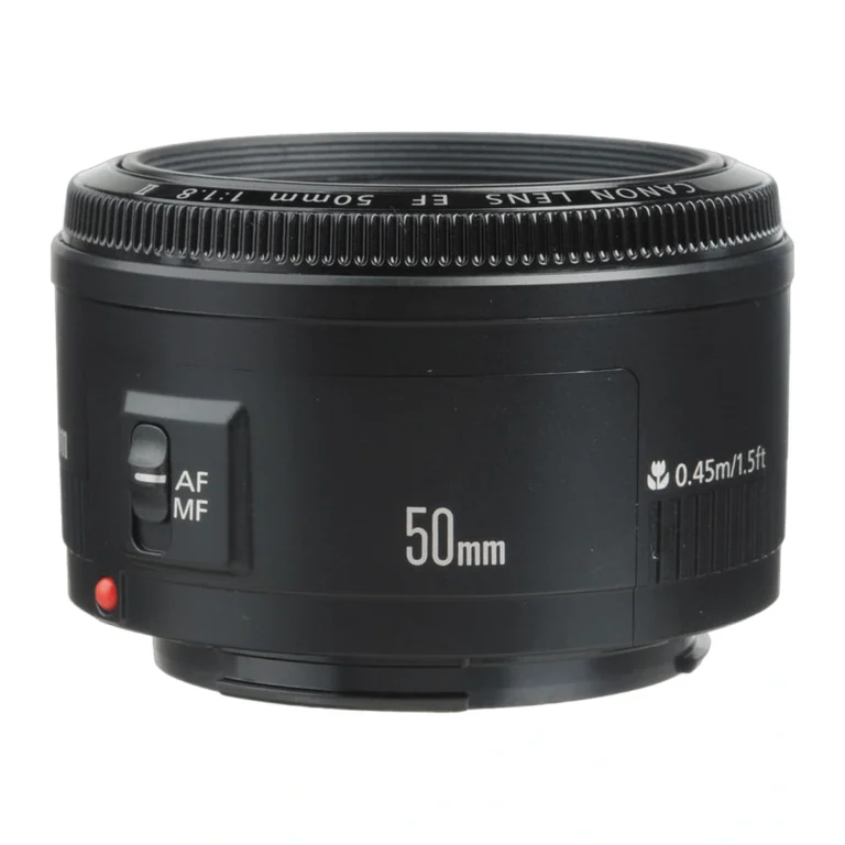 canon-ef-50mm-f-1-8-ii-lens_1_wh