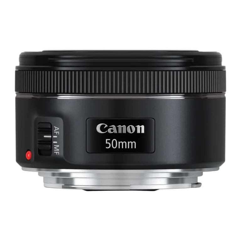canon-ef-50mm-f-1-8-stm-lens_1_wh