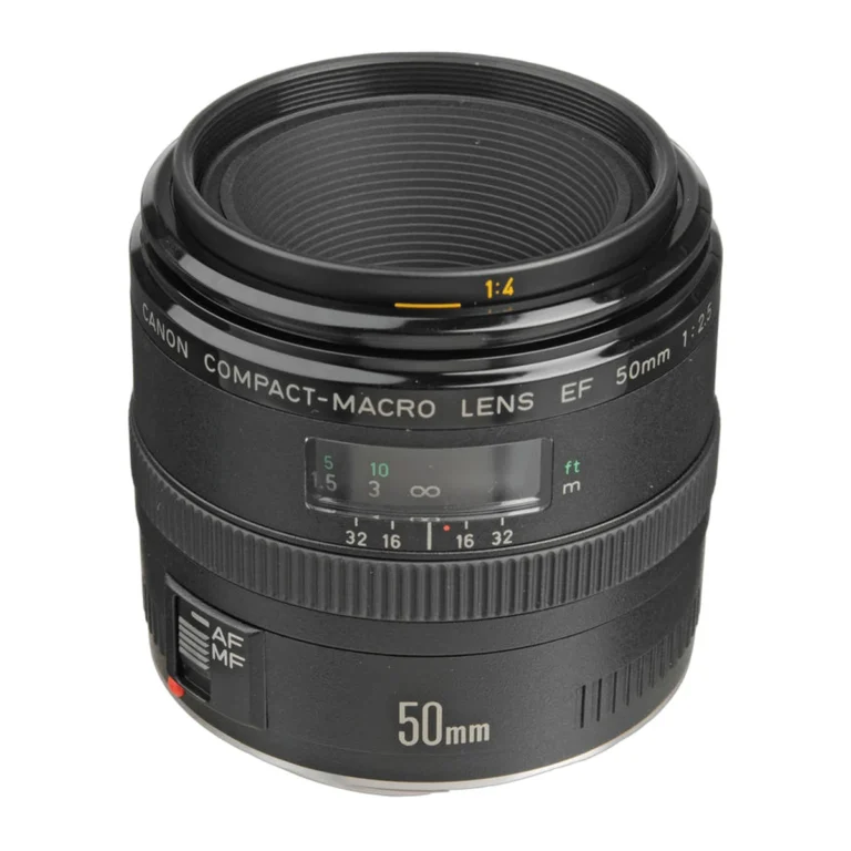 canon-ef-50mm-f-2-5-compact-macro-lens_1_wh