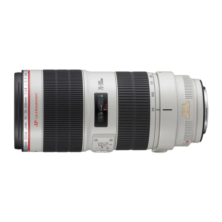 canon-ef-70-200mm-f-2-8l-is-ii-usm-lens_1_wh