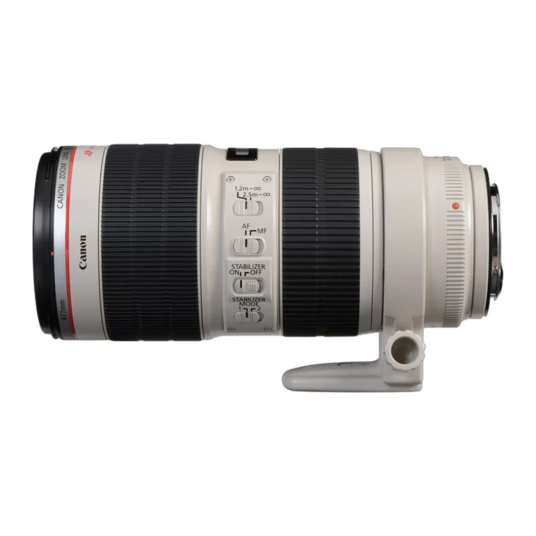 canon-ef-70-200mm-f-2-8l-is-ii-usm-lens_1_wh