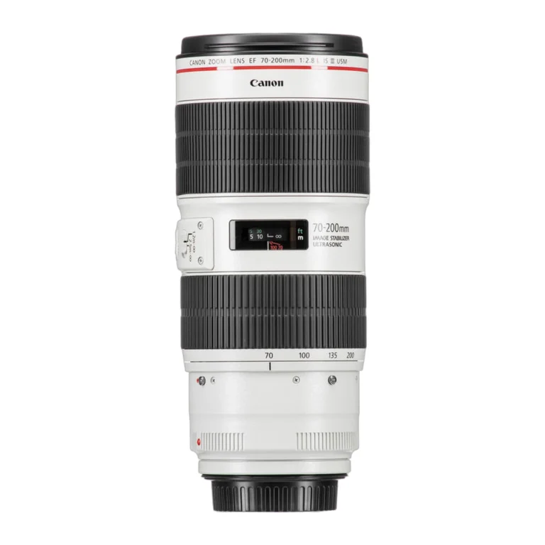 canon-ef-70-200mm-f-2-8l-is-iii-usm-lens_1_wh