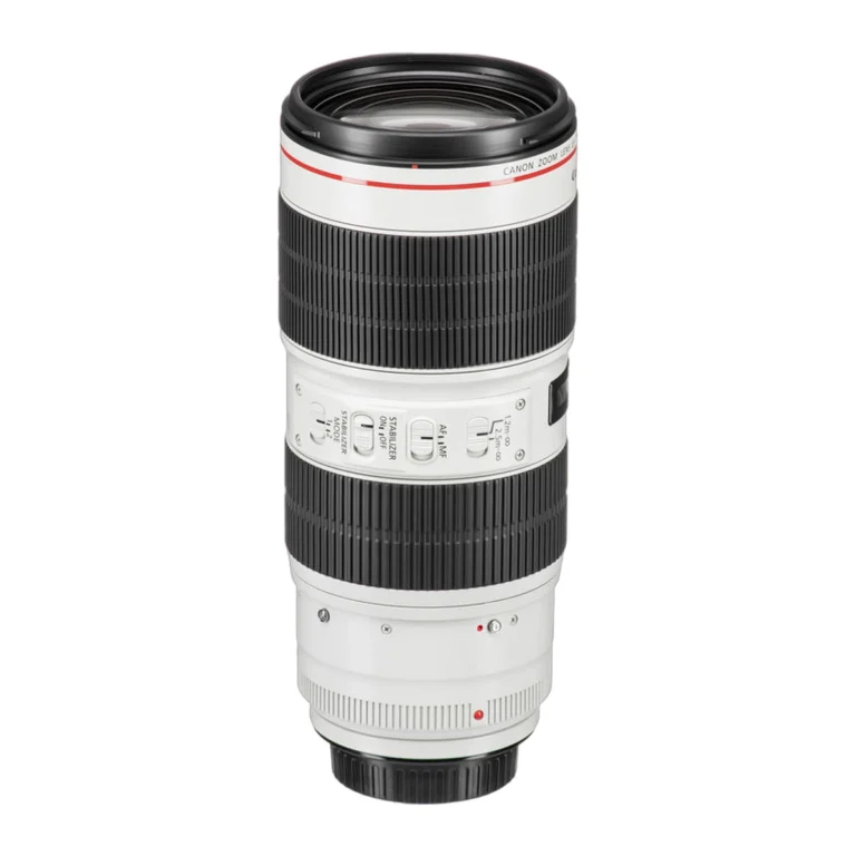 canon-ef-70-200mm-f-2-8l-is-iii-usm-lens_1_wh