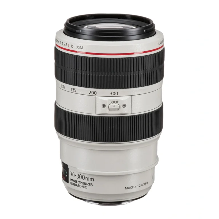 canon-ef-70-300mm-f-4-to-5-6l-is-usm-lens_1_wh
