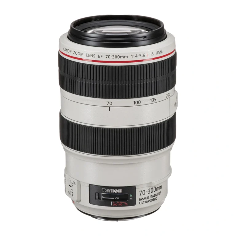 canon-ef-70-300mm-f-4-to-5-6l-is-usm-lens_1_wh