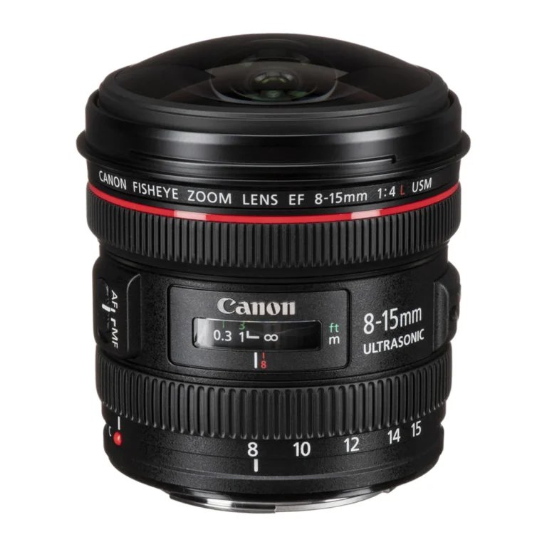 canon-ef-8-15mm-f-4l-fisheye-usm-lens_1_wh