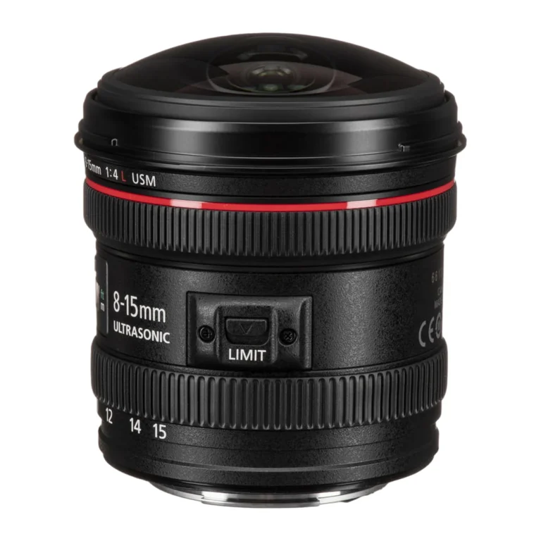 canon-ef-8-15mm-f-4l-fisheye-usm-lens_1_wh