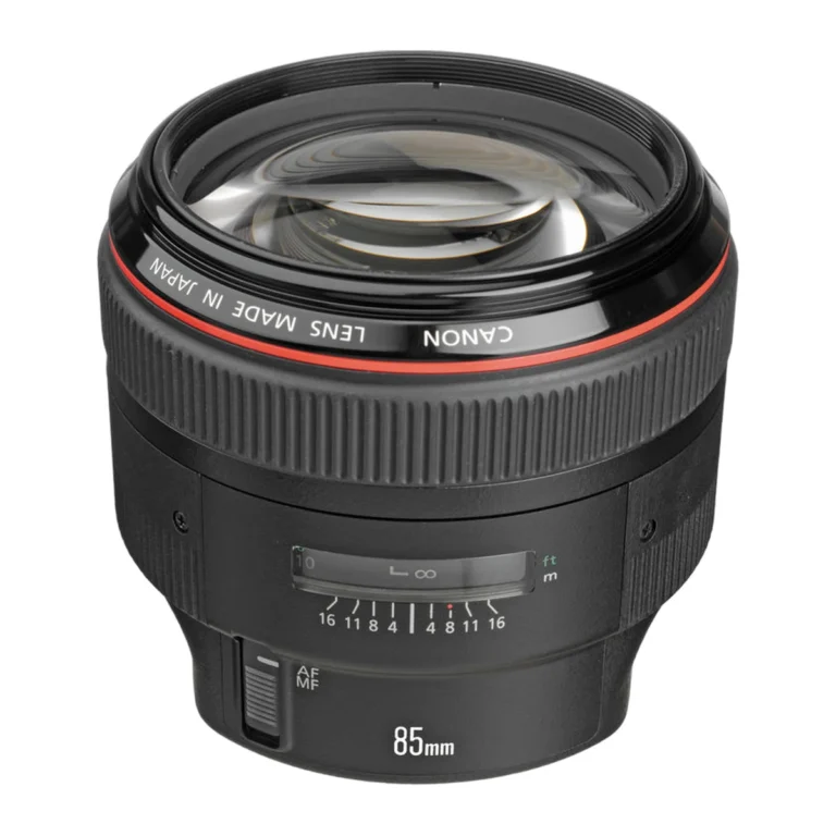 canon-ef-85mm-f-1-2l-ii-usm-lens_1_wh