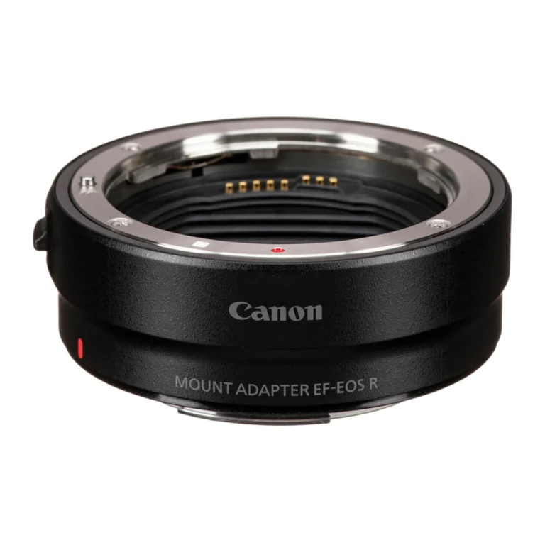 canon-ef-eos-r-mount-adapter_1_wh