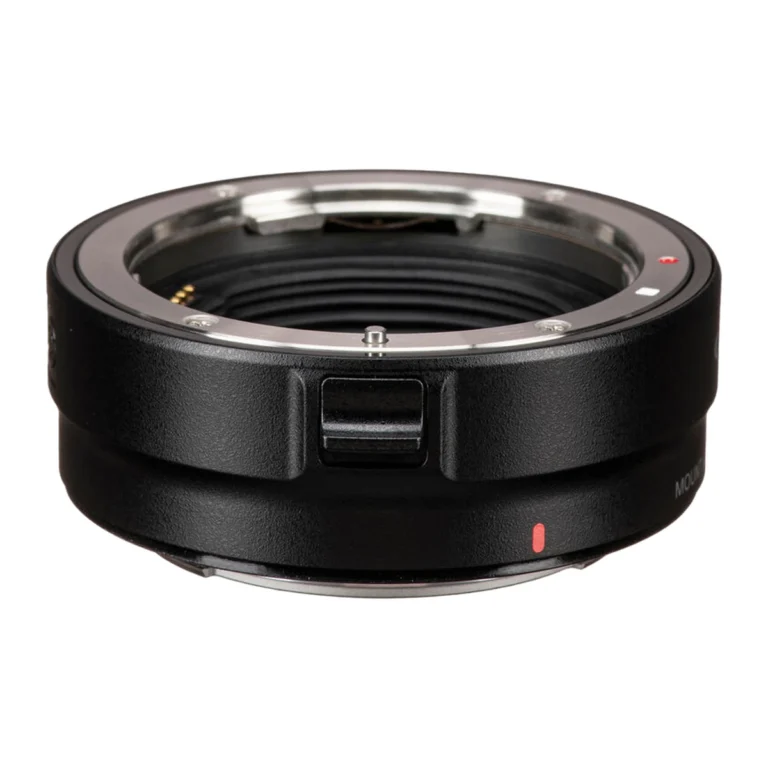 canon-ef-eos-r-mount-adapter_1_wh