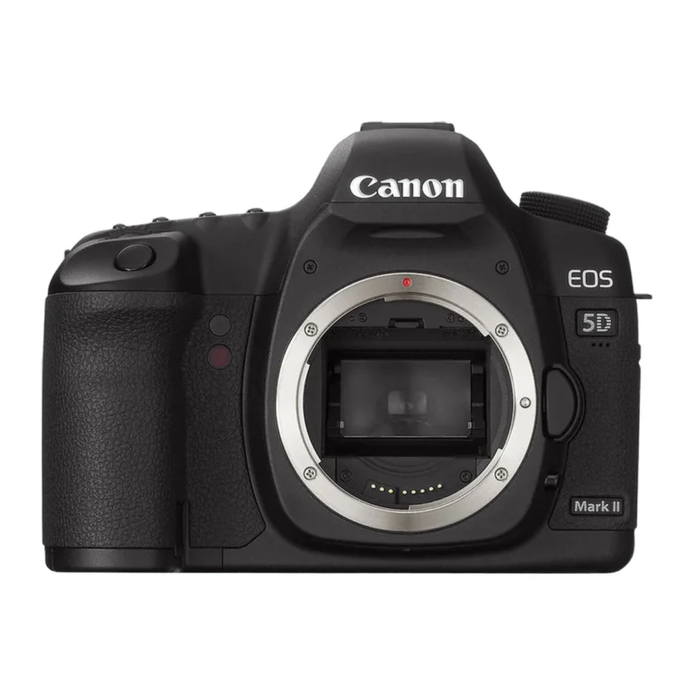 canon-eos-5d-mark-ii-dslr-camera-body_1_wh