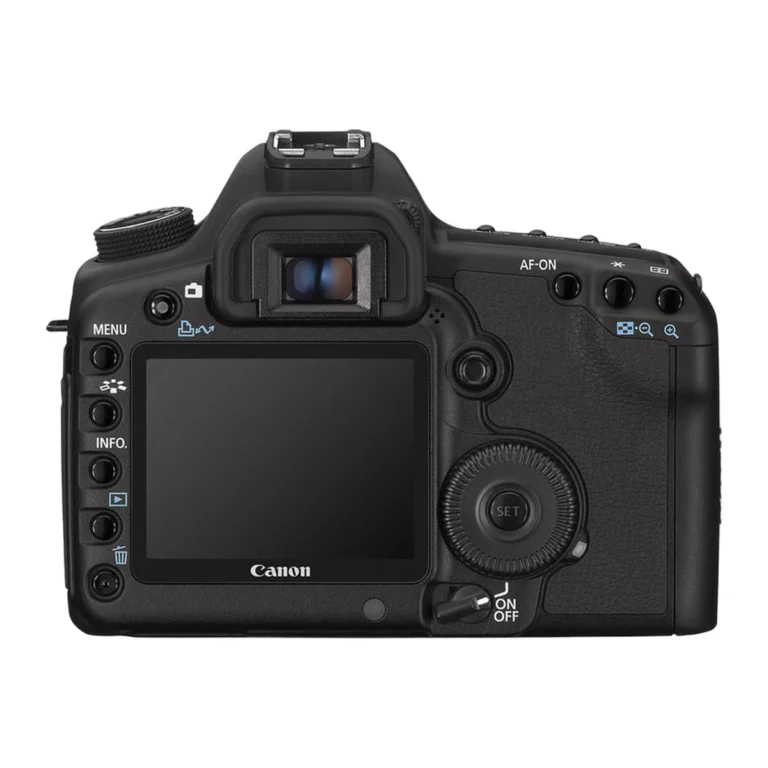 canon-eos-5d-mark-ii-dslr-camera-body_1_wh