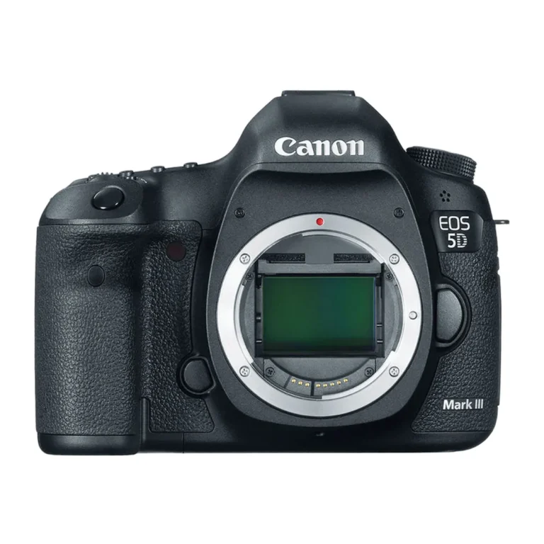 canon-eos-5d-mark-iii-dslr-camera-body_1_wh