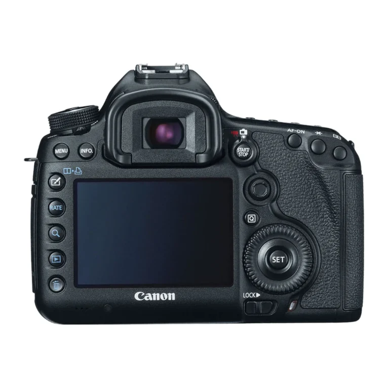 canon-eos-5d-mark-iii-dslr-camera-body_1_wh
