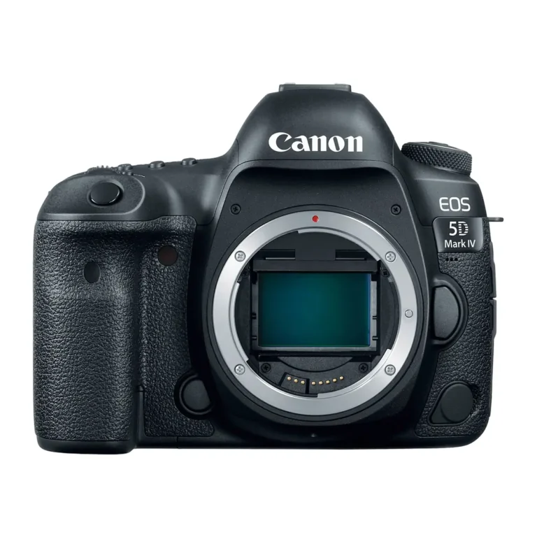 canon-eos-5d-mark-iv-dslr-camera-body_1_wh