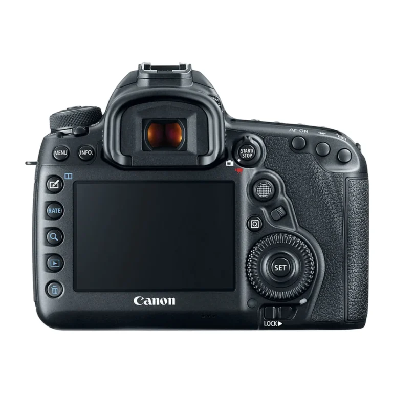 canon-eos-5d-mark-iv-dslr-camera-body_1_wh