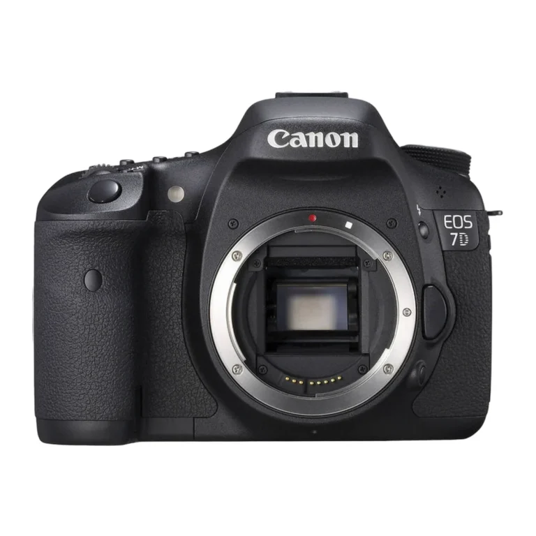 canon-eos-7d-dslr-camera-body_1_wh