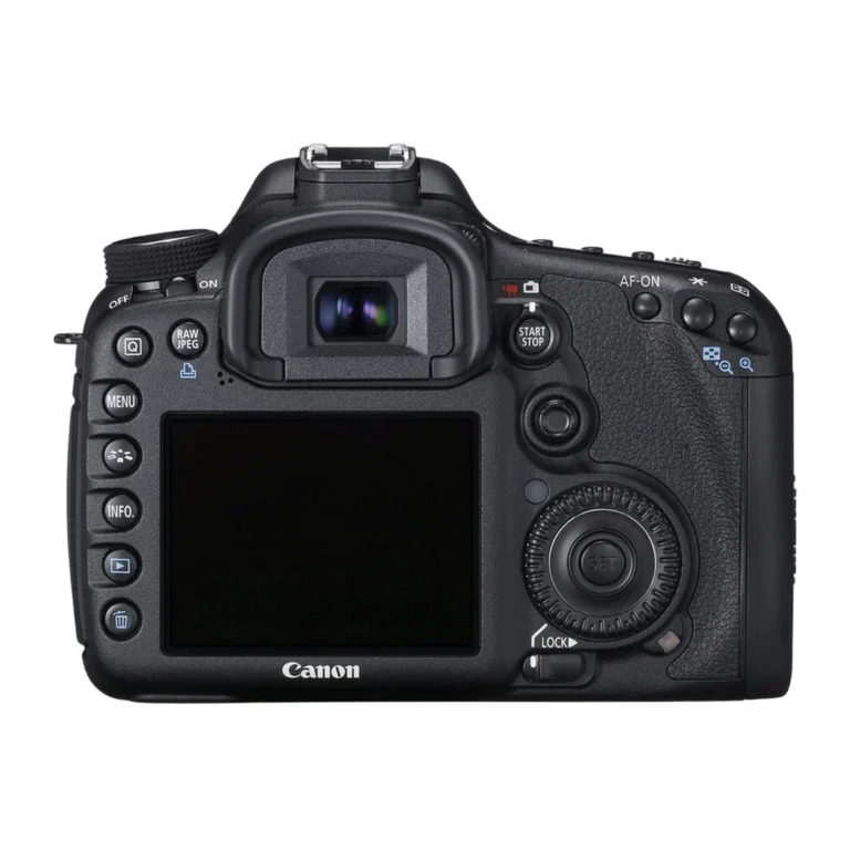 canon-eos-7d-dslr-camera-body_1_wh