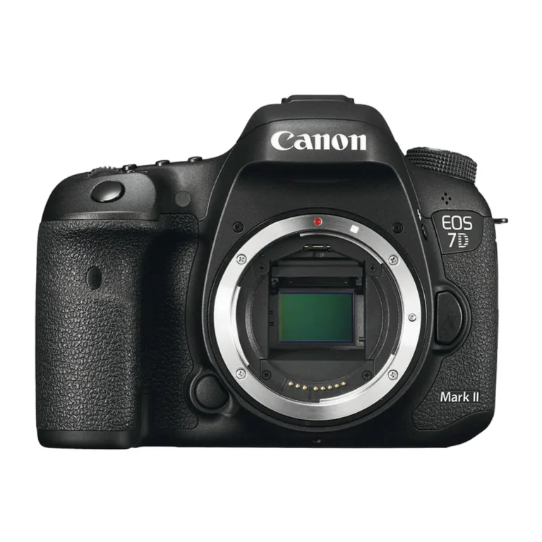 canon-eos-7d-mark-ii-dslr-camera-body_1_wh