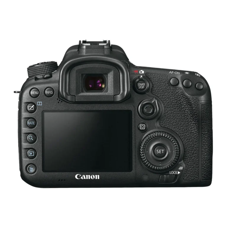 canon-eos-7d-mark-ii-dslr-camera-body_1_wh