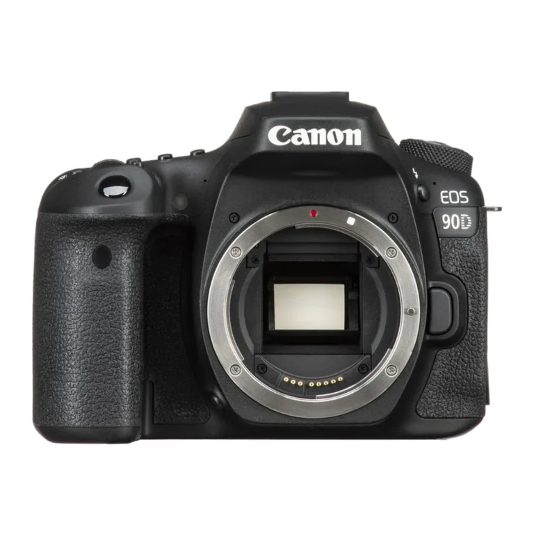 canon-eos-90d-dslr-camera-body_1_wh