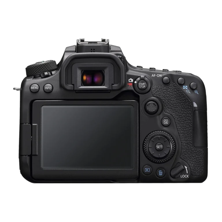 canon-eos-90d-dslr-camera-body_1_wh