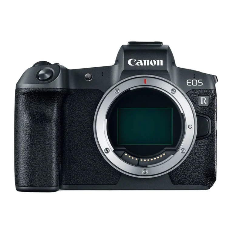 canon-eos-r-mirrorless-camera-body_1_wh