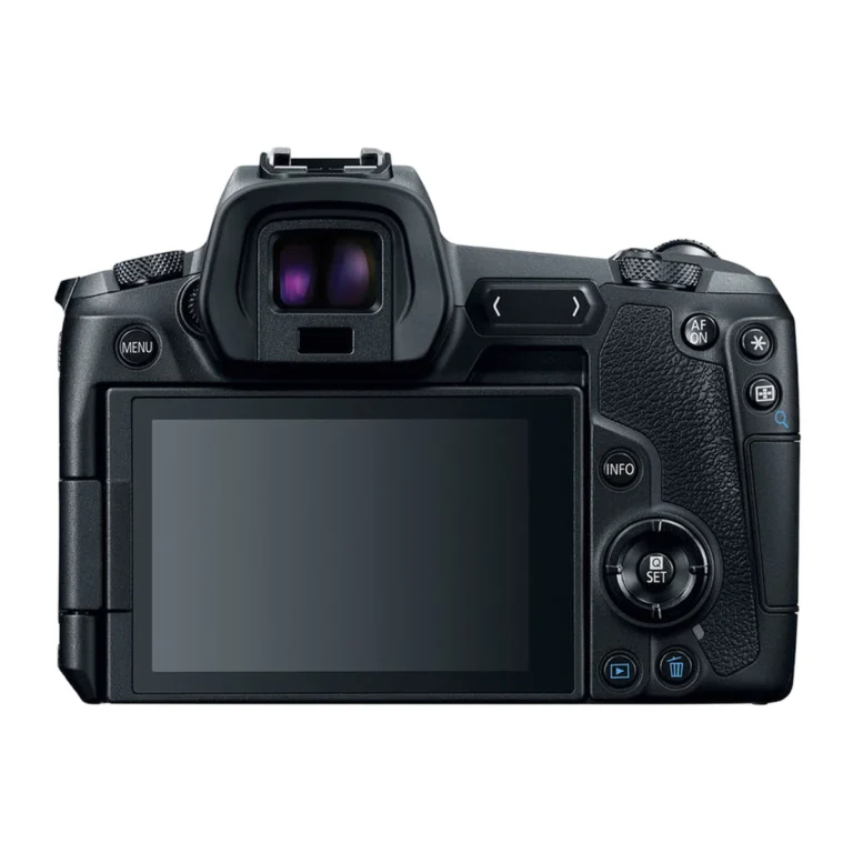 canon-eos-r-mirrorless-camera-body_1_wh
