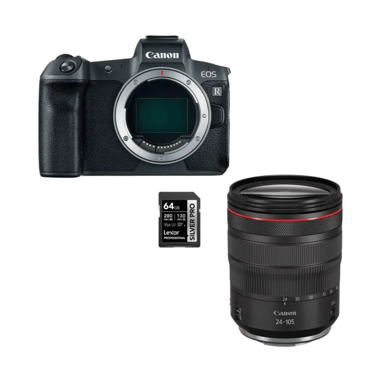 canon-eos-r-package-1_1_wh