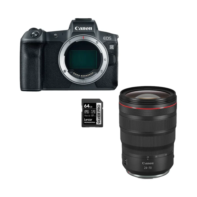 canon-eos-r-package-2_1_wh
