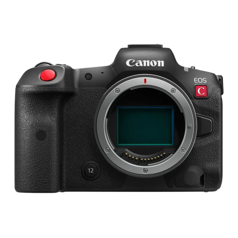 canon-eos-r5-c-cinema-camera-body_1_wh