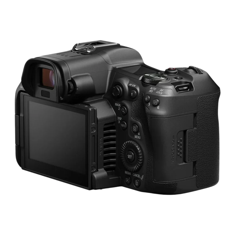 canon-eos-r5-c-cinema-camera-body_1_wh