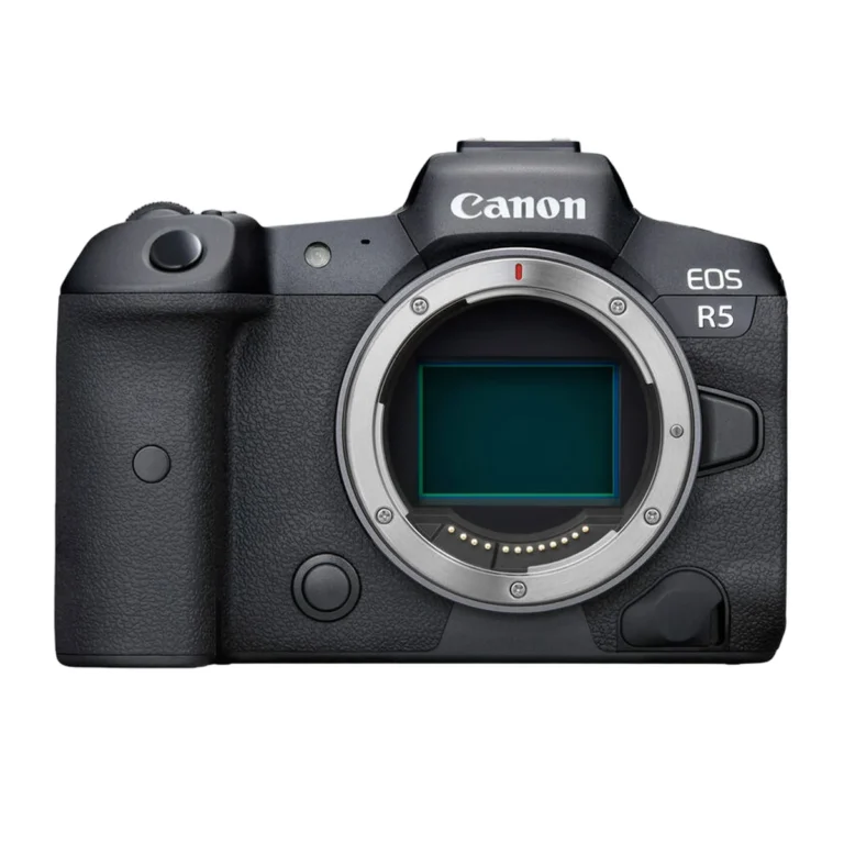 canon-eos-r5-mirrorless-camera-body_1_wh
