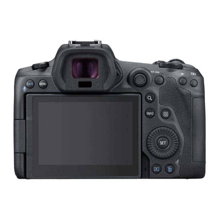 canon-eos-r5-mirrorless-camera-body_1_wh