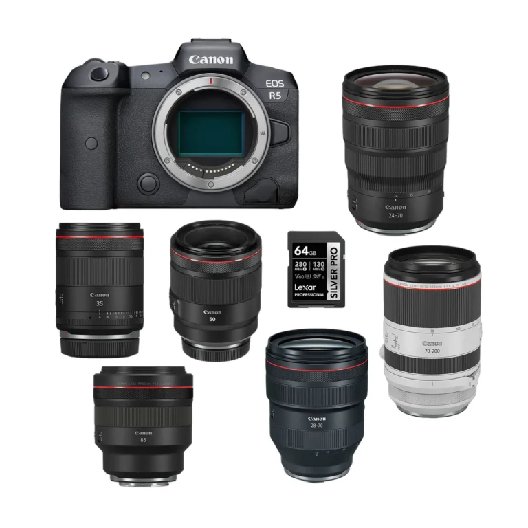 canon-eos-r5-package-1_1_wh