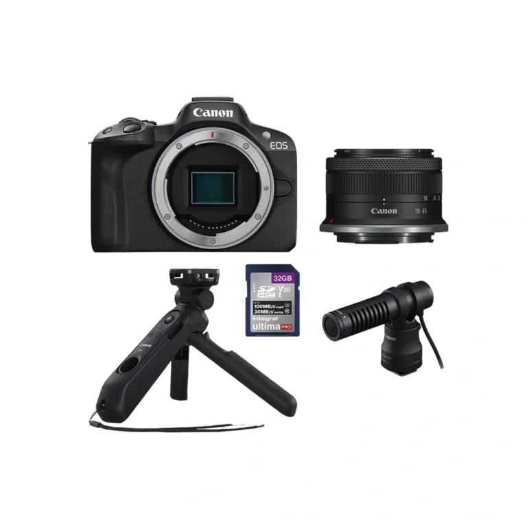 canon-eos-r50-mirrorless-camera-creator-kit_1_wh