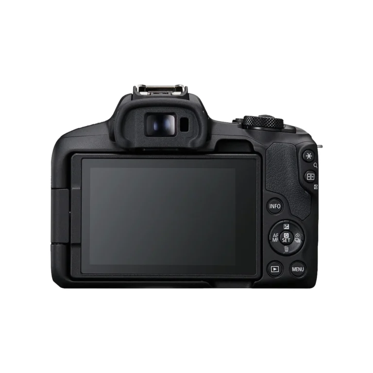 canon-eos-r50-mirrorless-camera-creator-kit_1_wh