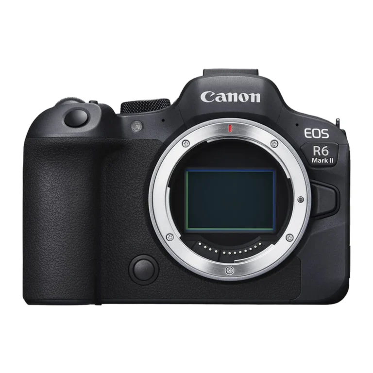 canon-eos-r6-mark-ii-mirrorless-camera-body_1_wh