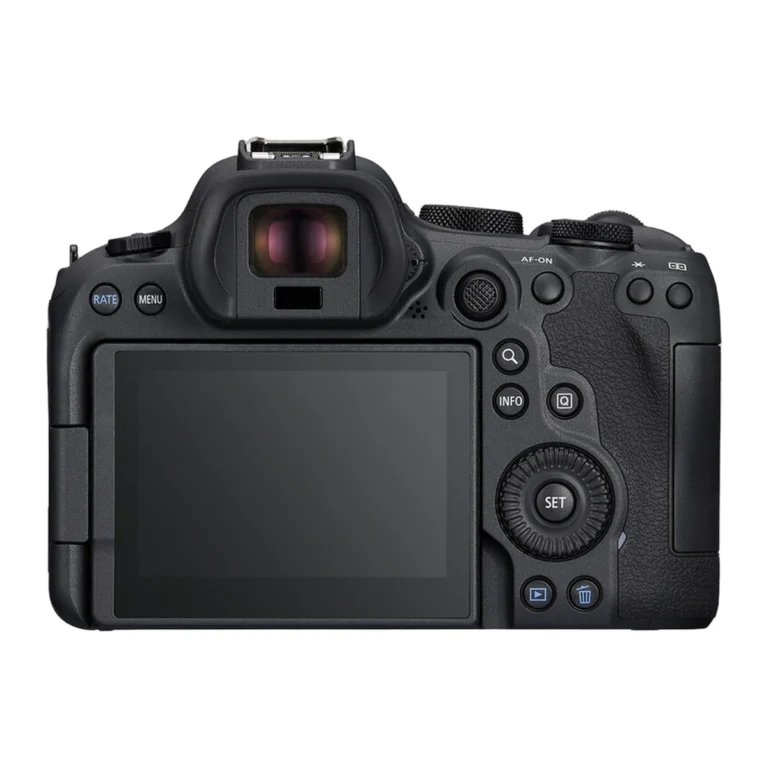 canon-eos-r6-mark-ii-mirrorless-camera-body_1_wh