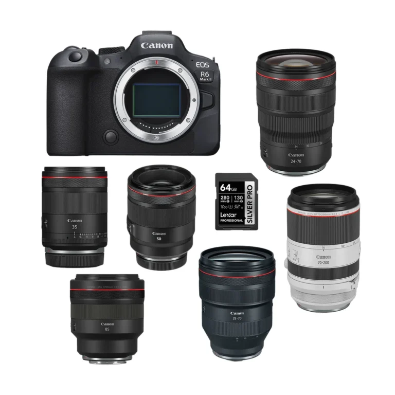 canon-eos-r6-mark-ii-package-1_1_wh