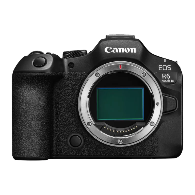 canon-eos-r6-mark-iii-mirrorless-camera-body_1_wh