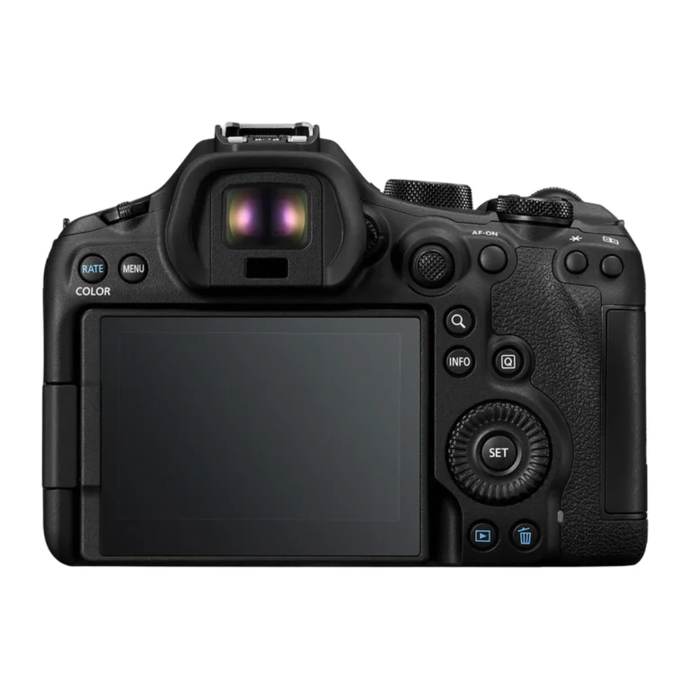 canon-eos-r6-mark-iii-mirrorless-camera-body_1_wh