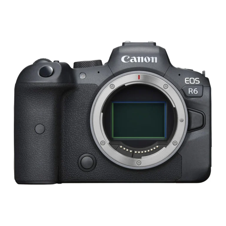 canon-eos-r6-mirrorless-camera-body_1_wh