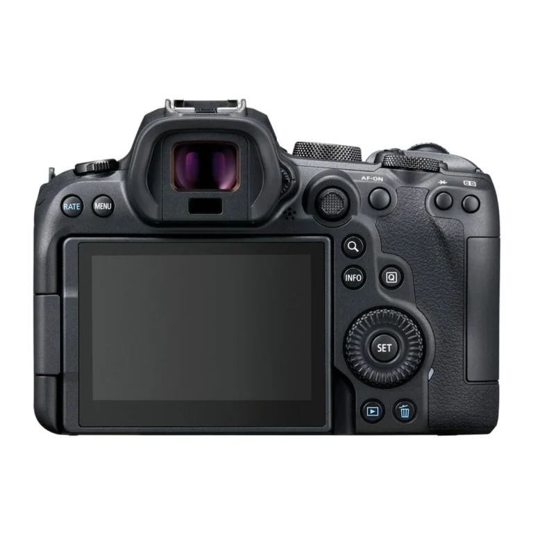 canon-eos-r6-mirrorless-camera-body_1_wh