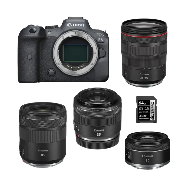 canon-eos-r6-package-1_1_wh