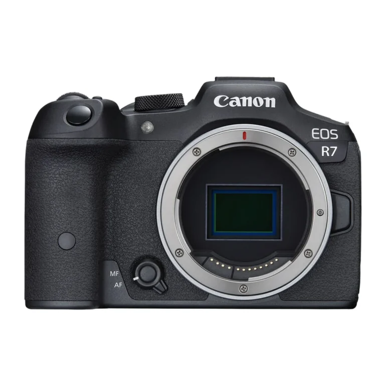 canon-eos-r7-mirrorless-camera-body_1_wh
