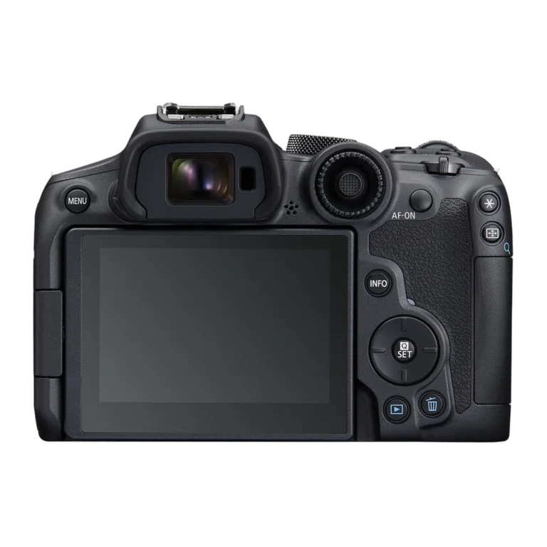 canon-eos-r7-mirrorless-camera-body_1_wh