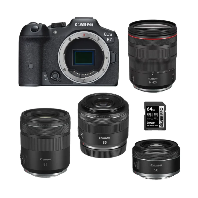 canon-eos-r7-package-1_1_wh