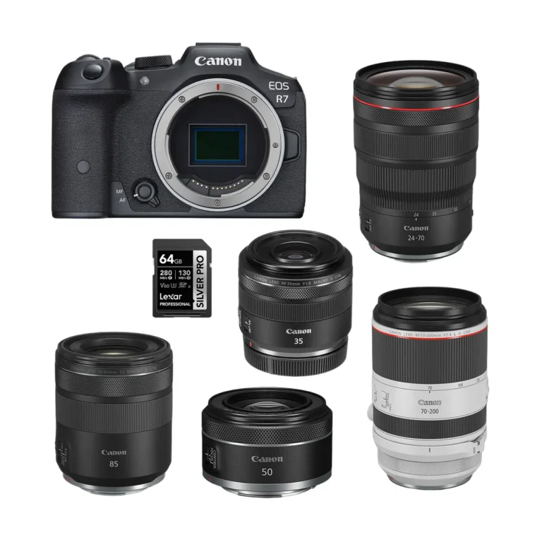 canon-eos-r7-package-2_1_wh