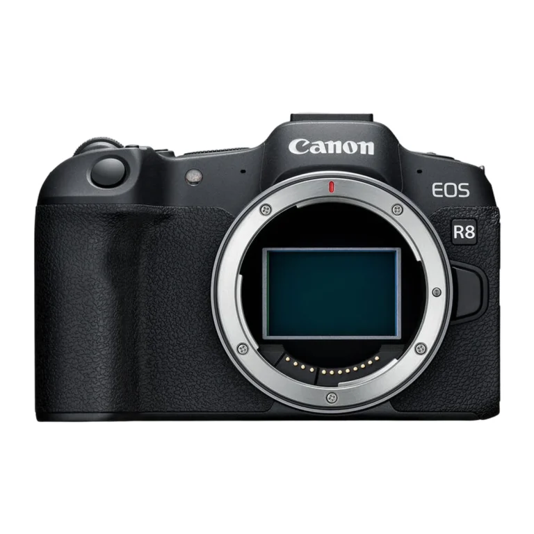 canon-eos-r8-mirrorless-camera-body_1_wh
